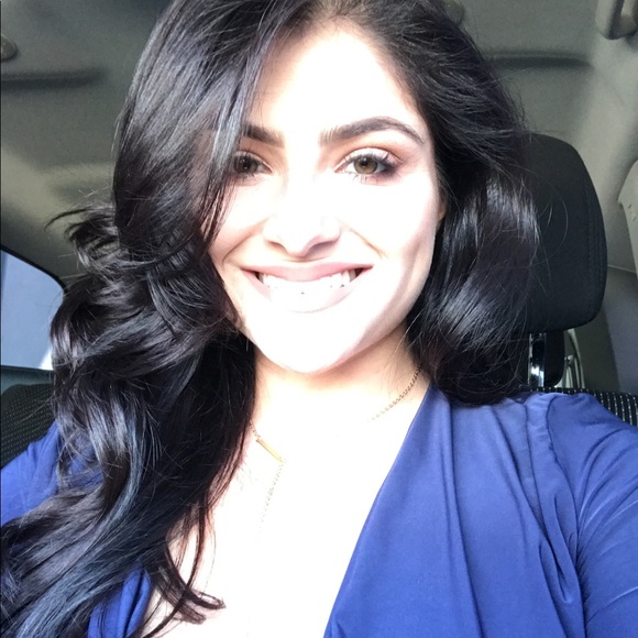 stefbonita